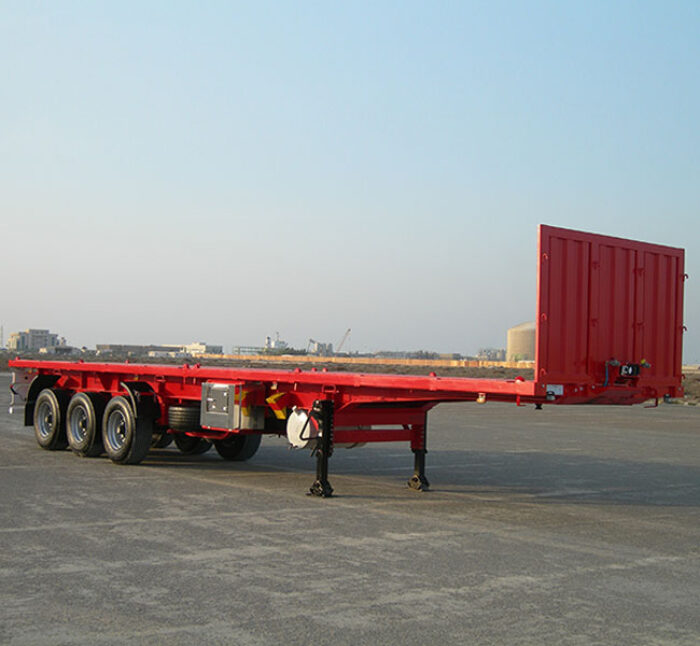 flatbed_03