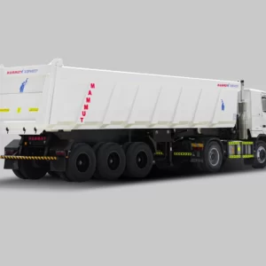 Tipper-48-cbm