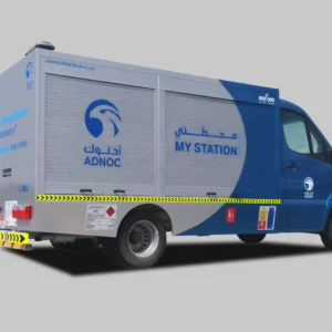 LPG-Bottle-Carrier