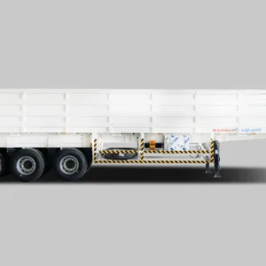 Multi-Purpose-Flatbed